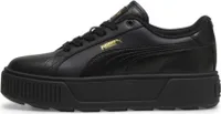Schuhe Puma Karmen 38461516