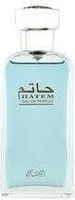 Rasasi Hatem Woman Woda perfumowana 75 ml