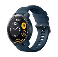 Xiaomi Watch S1 Active Ocean Blue EU