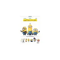 Minions