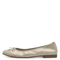 Tamaris 1 22116 41 179 (42/CHAMPAGNE)