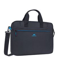 Rivacase 8027 Laptoptasche 14 schwarz