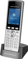 Słuchawka WiFi Grandstream WP822