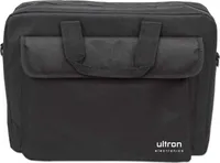 Ultron NB Tasche Case Basic 17,3" (42cm) Polyester