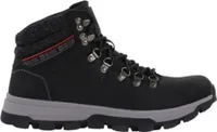Big Star Buty KK174215
