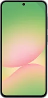 Samsung SM-A566 A56 8+256GB6.7" 5G Awesome Graphite DS ITA Samsung