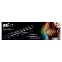 Braun Satin Hair 7 ST 780