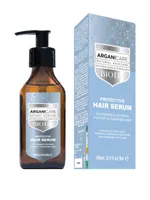 Arganicare Biotin Hair Serum 100 ml