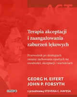 Terapia prijatia a zapojenia pri poruchách spôsobených liekmi