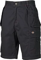 Dickies REDHAWK-Short Herren (WD802)
