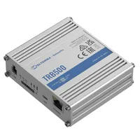 Teltonika · Gateway · TRB500 · 5G