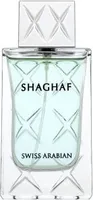 Shaghaf Pour Homme - EDP, 75 ml