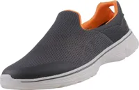 Skechers Herren in Grau, Größe 45