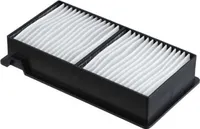 Epson ELPAF39 Luftfilter für EH-TW9000 EH-TW9000W