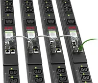 Schneider Electric APC Rack PDU 9000 Switched APDU9981EU3