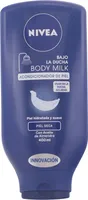 Nivea In Shower Body Moisturiser Dry Skin 400ml