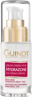 Guinot Hydrazone Yeux Moisturising Eye Cream Serum 15ml