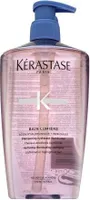 Kerastase Blond Absolu Bain lumiere 500ml - szampon rozświetlający