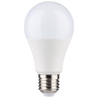 Müller-Licht LED-Lampe 3+1 Pack Birnenform 9W 230V E27 806lm 200° 2700K warmweiß