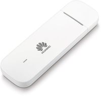 Huawei E3372h-320 Surfstick 4G LTE-StickUSB 150 Mbit/s weiß