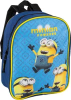 Fabrizio Minions Kinderrucksack 20354-0450