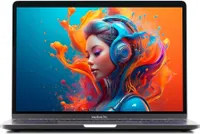 Apple MacBook Pro 13" 2020 i5 2,0 GHz 16GB 512GB SSD Grey Neuwertig