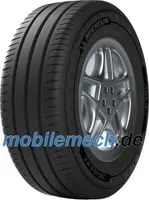 Michelin Agilis 3 ( 215/60 R16C 103/101T 6PR )