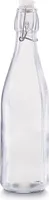Glasflasche 500 ml mit Bügelverschluss neuetischkultur