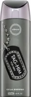 Armaf Tag-Him Deospray für Herren 200 ml
