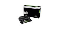 Lexmark 50F0Z00 - 60000 strán - Mexiko - Laser - MX611de - MX410de - MX410de - MX610de - MX510de - MX510de - MX511dte - MS610de - MS510dn - MS310dn - MS310d - MS310d - MS310d - MS610dte,... - 2 kg - 42 kusov