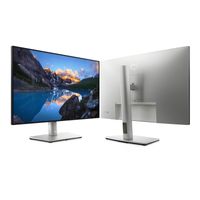 Dell UltraSharp U2421E