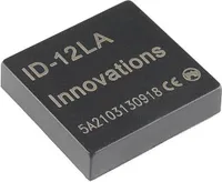 RFID Reader ID-12LA, 125 kHz
