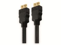 PURELINK HDMI Kabel 3,0m A/A St/St High-Speed with Ethernet