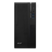 Acer Veriton S2690G       i5 8 I bk  LIN  DT.VWMEG.005