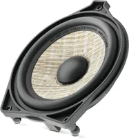 Focal ICCMBZ100 Centerlautsprecher für Mercedes