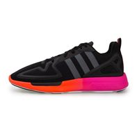 zx flux core black