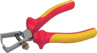 Stanley Abisolierzange FatMax VDE, 160mm