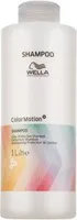Wella Color Motion+ Shampoo 1000ml