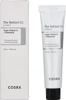 Cosrx The Retinol 0,1 Cream