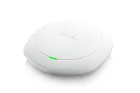 Zyxel WAC6303D-S 1300 Mbit/s Weiß Power over Ethernet (PoE)