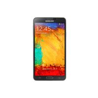 samsung galaxy note 3 pro price