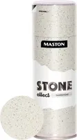 Maston Steineffekt - Sandstein - Sprühfarbe - 400 ml