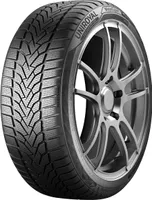 Uniroyal WinterExpert ( 195/65 R15 91T EVc )