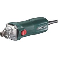 Metabo GE 710 Kompaktowa szlifierka prosta 710 W