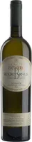 Roero Arneis DOCG Batasiolo 2023 Piemont | Italien | 12,5% vol | 0,75 l