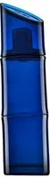 Kenzo Homme Intense Eau de Toilette 110ml