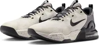 Nike M Air Max Alpha Trainer 5 Sportschuhe Dm0829 013, Größe  47,5