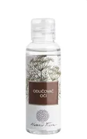 Augen-Make-up-Entferner 100ml