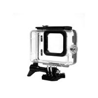 INF GoPro Hero 9 Unterwassergehäuse mit Antibeschlag