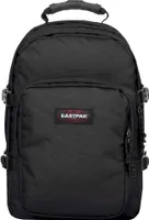Eastpak Rucksack Provider 33l black/008